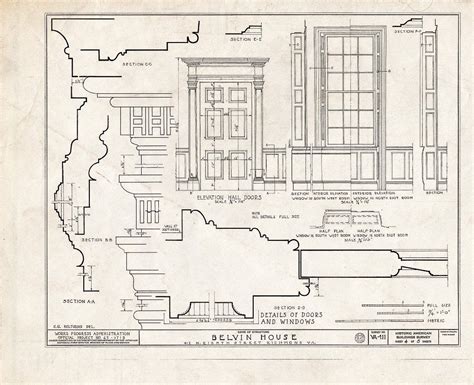 city of ontario standard drawings|2021 STANDARD CONTRACT DOCUMENTS 201214 .
